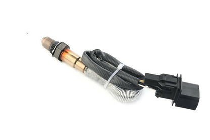 ya 5 8.10 11787530282 o2 Oxygen Sensor for BMW 1 e87 120i 3 e90 320i n46