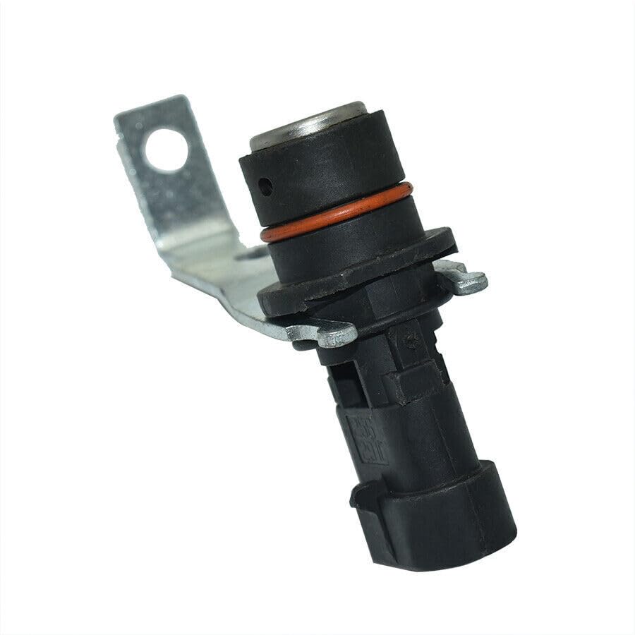 ya 5 8.10 Engine Crankshaft Position Sensor for Chevy for Silverado for GMC for Cadillac 12562910?