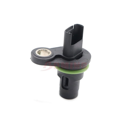 ya 13 9.15 zhengce 3 pcs Camshaft/Crankshaft Position Sensor Fits:TSX for Accord CR-V Civic Co