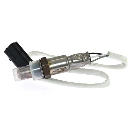 ya 2 8.15 Downstream O2 Oxygen Sensor 226A4-JA00A is Suitable for Nissan Rogue 2008-2013 for Altima 2.5L