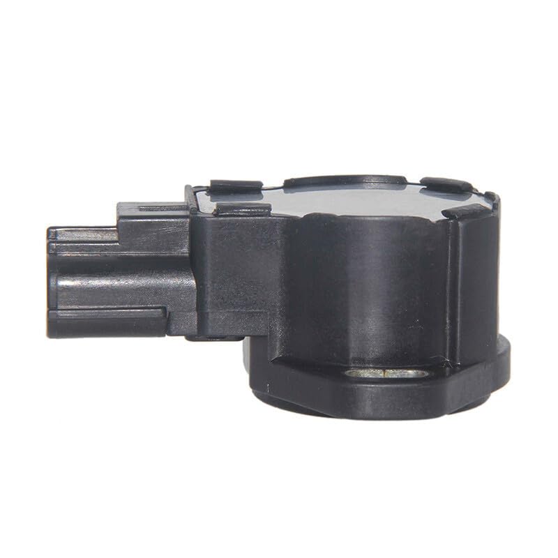 ya 15 10.19 zhengce 1 pcs Throttle Position Sensor for Suzuki Swift 1992-1994 1.3L 1342061B00,