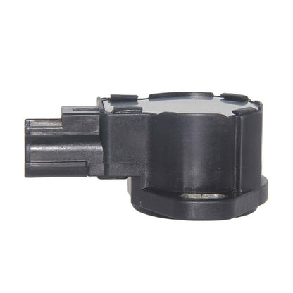 ya 15 10.19 zhengce 1 pcs Throttle Position Sensor for Suzuki Swift 1992-1994 1.3L 1342061B00,