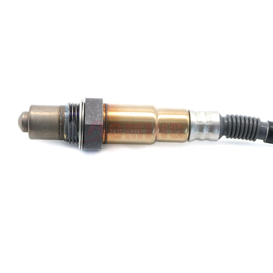 ya 4 8.8.2 39350-4A410 O2 Oxygen Sensor Air Fuel Ratio for Hyundai i20 i30 i40 ix20 ix35