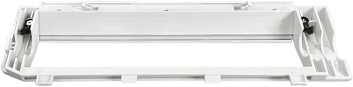 ya 26 10.21 baidi Main brush cover roller brush f for Ram e scanning robot suitable for Roborock Q Revo P10-