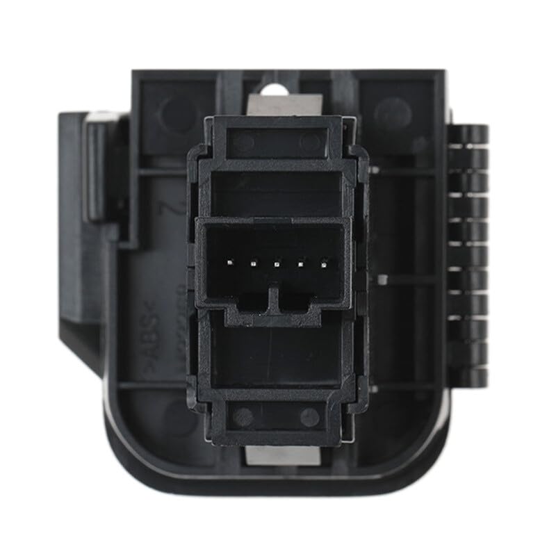 ya 5 8.10 for Audi o Auxiliary Input Jack Assembly for Honda 2003-2011 Element 39114-SCV-A01