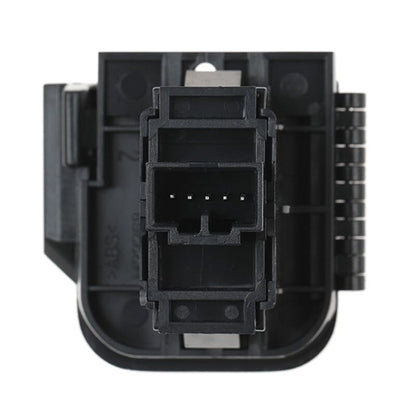 ya 5 8.10 for Audi o Auxiliary Input Jack Assembly for Honda 2003-2011 Element 39114-SCV-A01