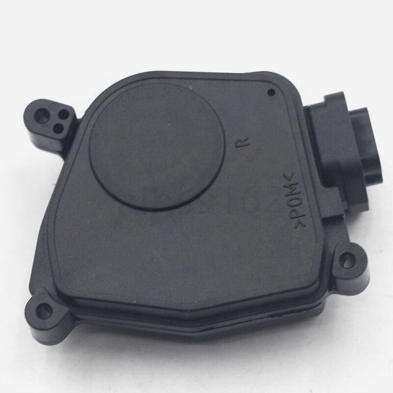 ya 5 8.10 Right Rear Door Lock Actuator for 06-11 for Hyundai Accent for Kia Rio RIO5 957461G020