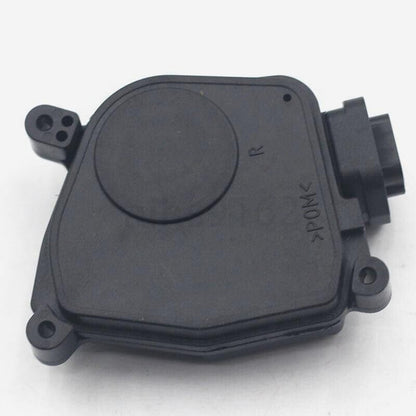 ya 5 8.10 Right Rear Door Lock Actuator for 06-11 for Hyundai Accent for Kia Rio RIO5 957461G020