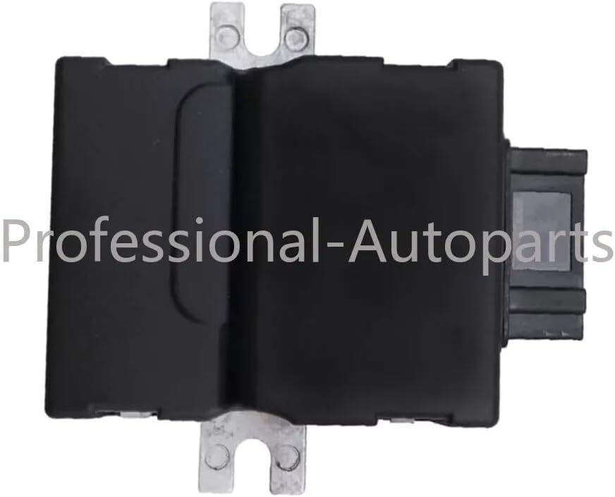ya 4 8.14 16149452468 Fuel Pump Computer Control Module for BMW 5/7 Series X3 G01 G30 G11