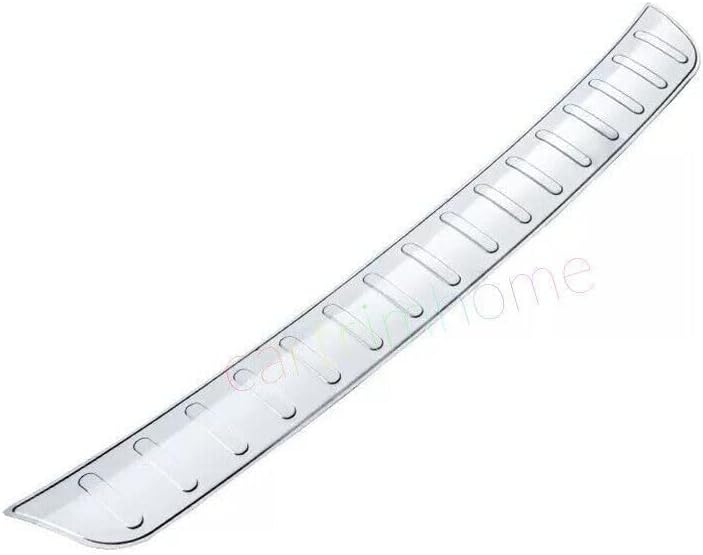 ya 2 8.15 7/8 22mm Silver Retro Metal Handle Bar End Side Rearview Mirror for Cafe Racer