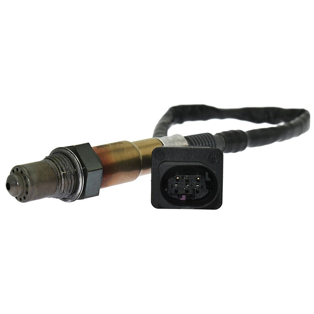 ya 4 8.8.2 Upstream Oxygen Sensor 234-5007,392102B420 for Hyundai for Veloster 2015-2017