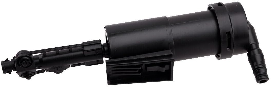 ya 11 9.14 zhengce Front right headlight washer pump fits for Mini Cooper R50 R53 2002-2006 R5