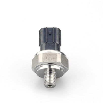 ya 8 8.24 baidi OEM 499000-7931 Suitable for Honda Accord Civic CRV Fuel Pressure Sensor