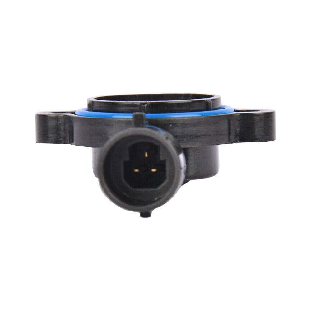 ya 5 8.24 baidi Throttle Position Sensor for Harley-Davidson Blackline Breakout Cross Bones Dyna