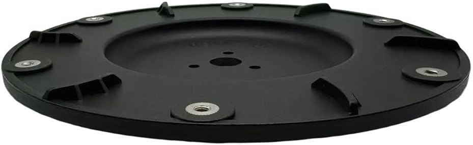 ya 26 10.21 baidi Robot Blade for Mammotion for LUBA 1 AWD and for LUBA 2AWD