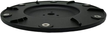 ya 26 10.21 baidi Robot Blade for Mammotion for LUBA 1 AWD and for LUBA 2AWD