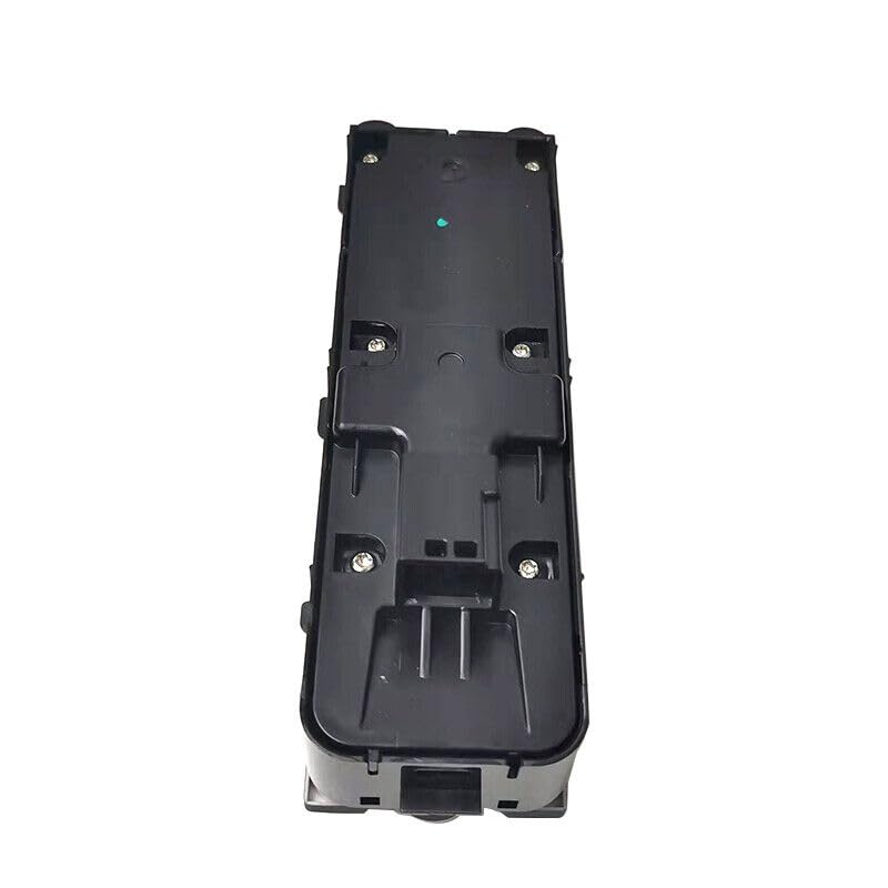 ya 5 8.10 Front Left Power Main Switch LR110324 Applicable to for Land Rover L405 L560 L494 L462