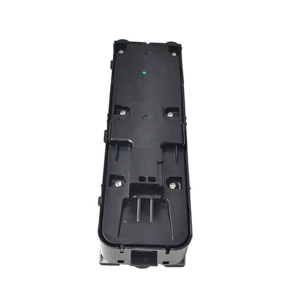 ya 5 8.10 Front Left Power Main Switch LR110324 Applicable to for Land Rover L405 L560 L494 L462