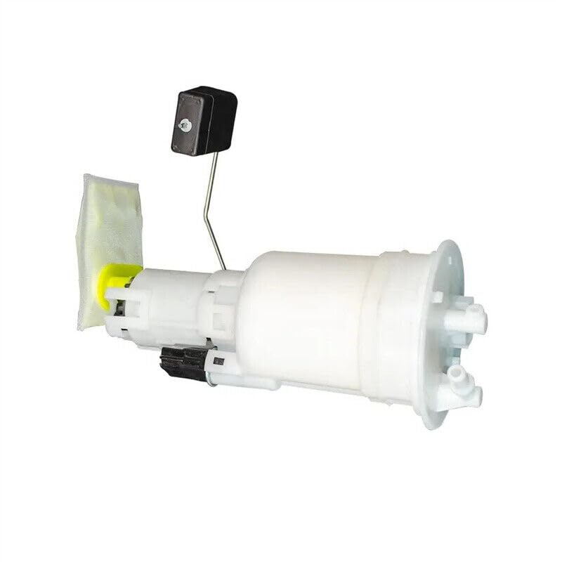 ya 2 8.15 Fuel Pump Assembly Suitable for 03-07 for Honda 7th Generation for Accord 17708SDCH01