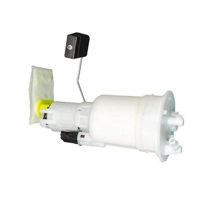 ya 2 8.15 The All- Fuel Pump Assembly is Suitable for 03-07 for Honda 's 7th Generation for Accord 17708SDCH01