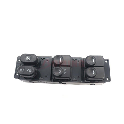 ya 6 8.24 baidi Power Window Switch 93570-1R211 Suitable for Modern Accents 1.6L Liter 2015-2017 935701R211