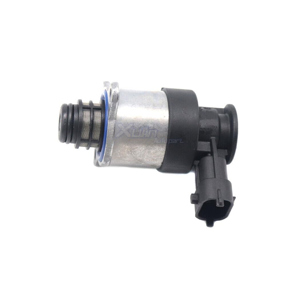 ya 2 8.15 for 2010-16 for Chevrolet for GMC 0928400757 Fuel Pressure Regulator Control Valve