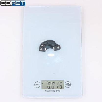 ya 4 8.24 baidi J117 Electric ignition module for Mazda 929 323 626 for Suzuki SWIFT E9Z12A297A