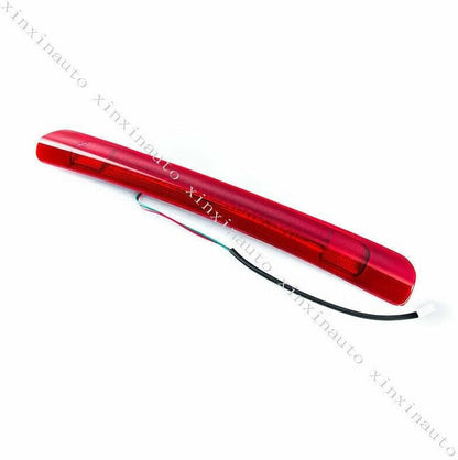 ya 4 8.24 baidi Red rear high brake light for Toyota Land Cruiser 4500/4700/LC100 1998-2007