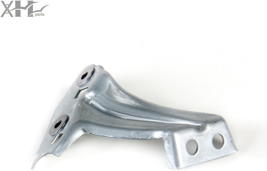 ya 7 8.24 baidi Left Front Fender Support Bracket for VW for Jetta MK7 17A821135