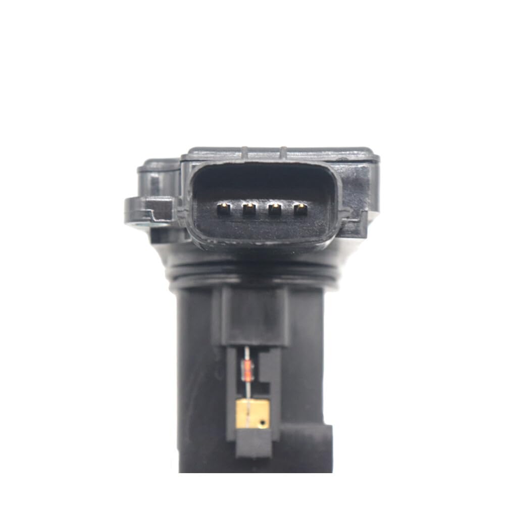 ya 4 8.8 Suitable for Suzuki Splash Ignis Triscan CN E5T60371 1x MAF Mass Air Flow Meter Sensor