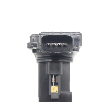 ya 4 8.8 Suitable for Suzuki Splash Ignis Triscan CN E5T60371 1x MAF Mass Air Flow Meter Sensor
