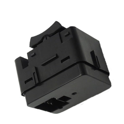 ya 9 10.24 10284860 Power Window Master Switch Front Left for 00-05 Monte Carlo