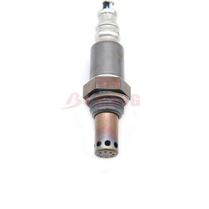 ya 4 8.14 Downstream Oxygen Sensor 89467-11030 Fits for 2018 for Lexus LS500H LC500H 234-9308