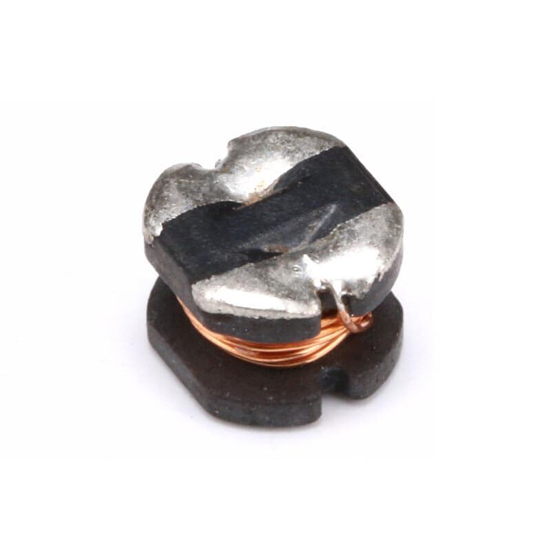 ya 16 10.20 baidi 100-piece CD32 SMD Power Inductor kit, 2.2UH-220UH chip Inductor-2