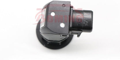 ya 4 8.8.2 4-Pack 88341-30010 PDC Parking Sensor Bumper for Lexus IS250 IS350 GS350 GS450h