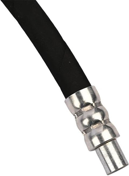 ya 4 8.14 NEW FIT for for Land Rover for Range for Rover L405 L494 ANTI ROLL BAR SYST