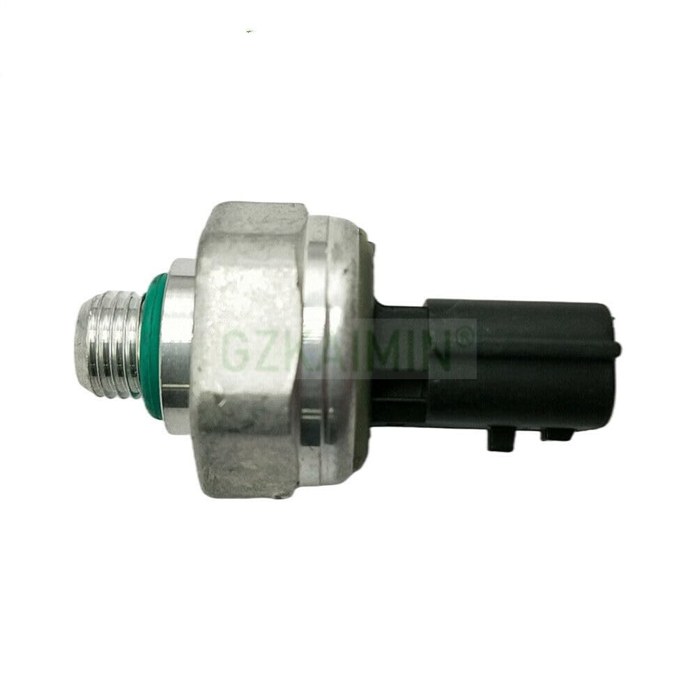 ya 8 8.24 baidi OEM 82CP50-01 921366801R for Renault for Dacia Fuel Pressure Sensor Switch 