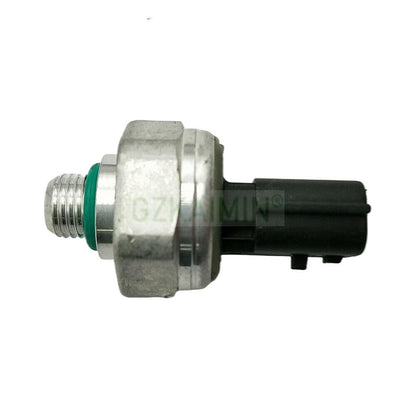 ya 8 8.24 baidi OEM 82CP50-01 921366801R for Renault for Dacia Fuel Pressure Sensor Switch 