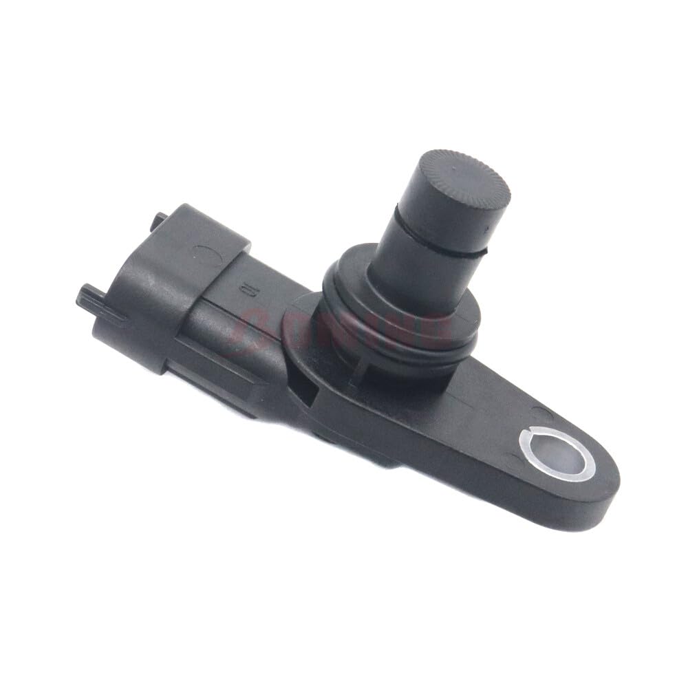 ya 2 8.15 Camshaft and Crankshaft Position Sensor for Chevrolet Silverado C/K 1500 for GMC with 3 Blades 