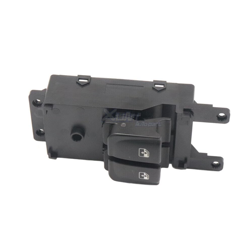 ya 14 9.20 zhengce Power Master Electric Window Switch Suitable for Modern i800 I20 2007-2015-1