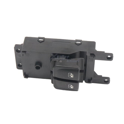 ya 23 10.7 zhengce New 93570-1J500 Power Window Switch for Hyundai i20 i800 2007-2015 93580-1
