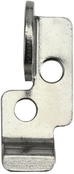 ya 4 8.14 Front Latch Rubber Kit for Polaris For Sports for MAN 500 550 800 850 1000 2877447