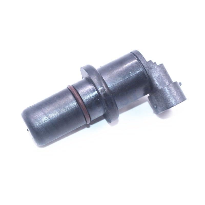 ya 3 8.24 baidi Crankshaft Position Sensor for Ford F6HZ-1TB384-HB F6HZ1TB384HB 4-pin Cpk Sensor 