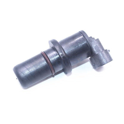 ya 3 8.24 baidi Crankshaft Position Sensor for Ford F6HZ-1TB384-HB F6HZ1TB384HB 4-pin Cpk Sensor 