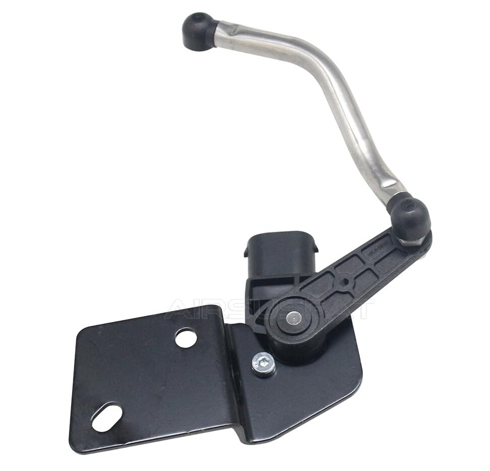 ya 8 8.24 baidi Front Left and Right Height sensors for Jeep Grand Cherokee RWD 68164093AB