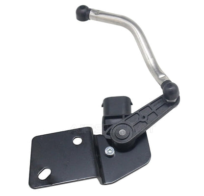 ya 8 8.24 baidi Front Left and Right Height sensors for Jeep Grand Cherokee RWD 68164093AB