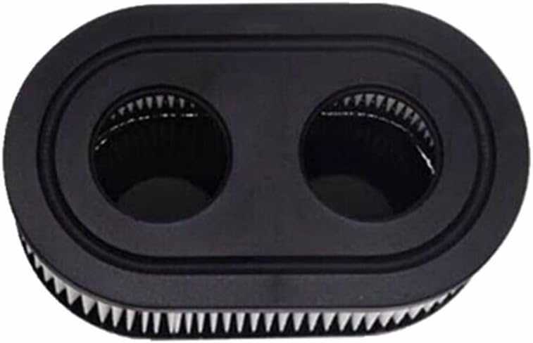 ya 26 10.21 baidi Air Filter Air Filter Cover Kit Plastic with Fuel Pipe with Protective Cover-2