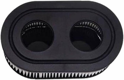 ya 26 10.21 baidi Air Filter Air Filter Cover Kit Plastic with Fuel Pipe with Protective Cover-2