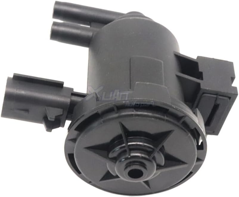 ya 9 10.24 1x Solenoid Valve 52090419AA for Jeep COMMANDER for Grand Cherokee LIBERTY 2004-2010
