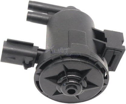 ya 9 10.24 1x Solenoid Valve 52090419AA for Jeep COMMANDER for Grand Cherokee LIBERTY 2004-2010